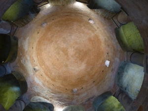 Rotonda di San Lorenzo